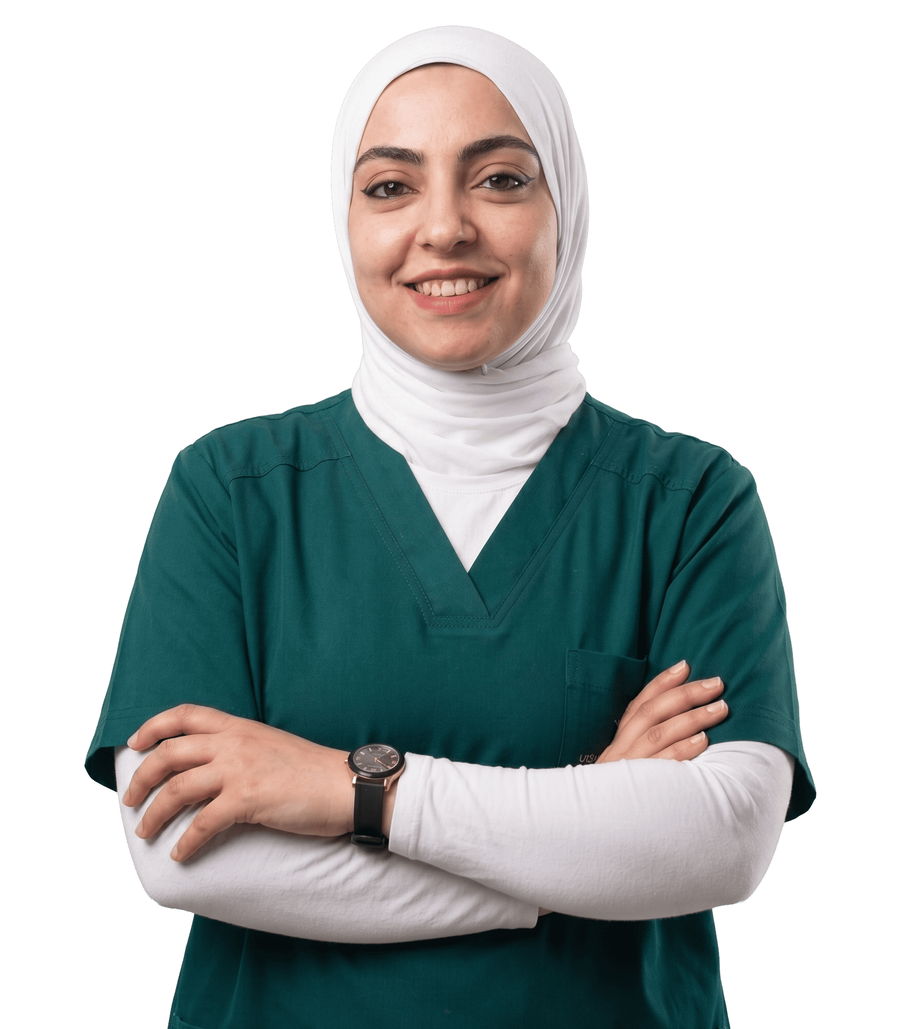 doctor